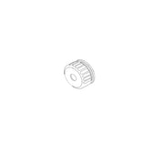 Cumpara acum Piesa de schimb, inel, Proxxon Parts 28690.06 de la Mesterul Minune