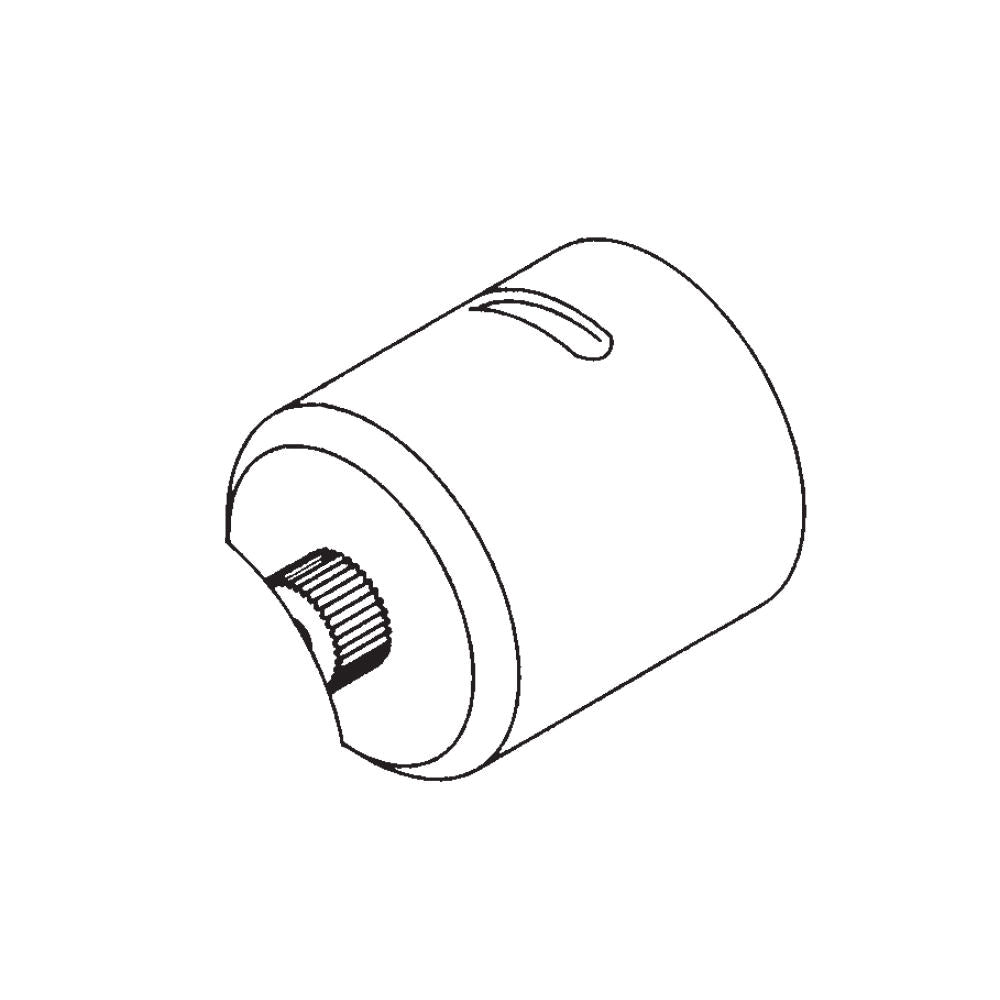 Cumpara acum Piesa de schimb, motor, Proxxon Parts 28690.21 de la Mesterul Minune