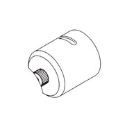 Cumpara acum Piesa de schimb, motor, Proxxon Parts 28690.21 de la Mesterul Minune