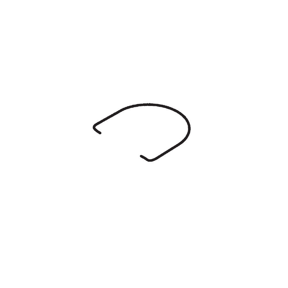 Cumpara acum Piesa de schimb, inel agatare, Proxxon Parts 28690.22 de la Mesterul Minune
