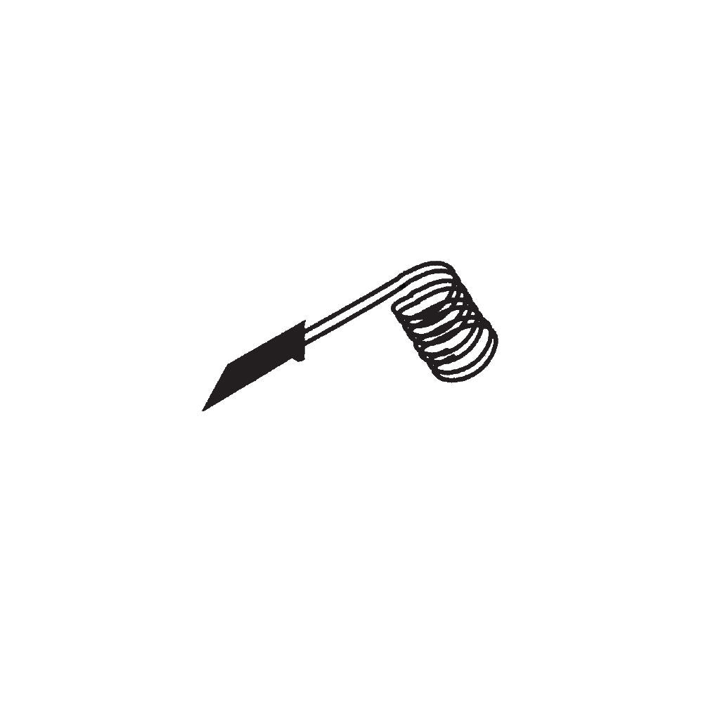 Cumpara acum Piesa de schimb, cabu de alimentare, Proxxon Parts 28690.23 de la Mesterul Minune