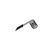Cumpara acum Piesa de schimb, cabu de alimentare, Proxxon Parts 28690.23 de la Mesterul Minune
