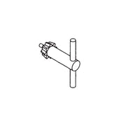 Cumpara acum Piesa de schimb, cheie mandrina, Proxxon Parts 28690.27 de la Mesterul Minune