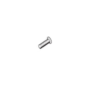 Cumpara acum Piesa de schimb, surub motor, Proxxon Parts 28690.29 de la Mesterul Minune