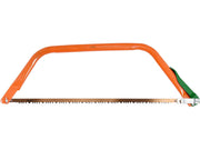 FIERĂSTRĂU TIP ARC L 610MM ''EXTRA'' FLO 28746