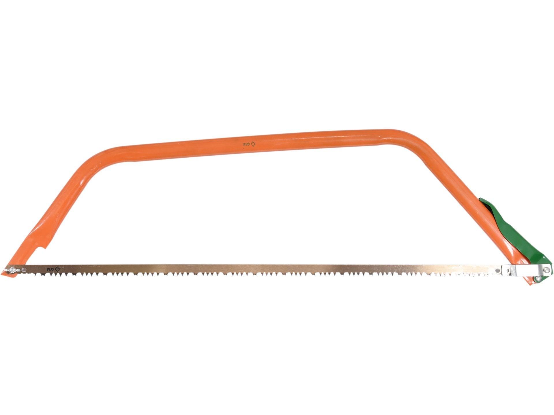 FIERĂSTRĂU TIP ARC L 760MM ''EXTRA'' FLO 28755