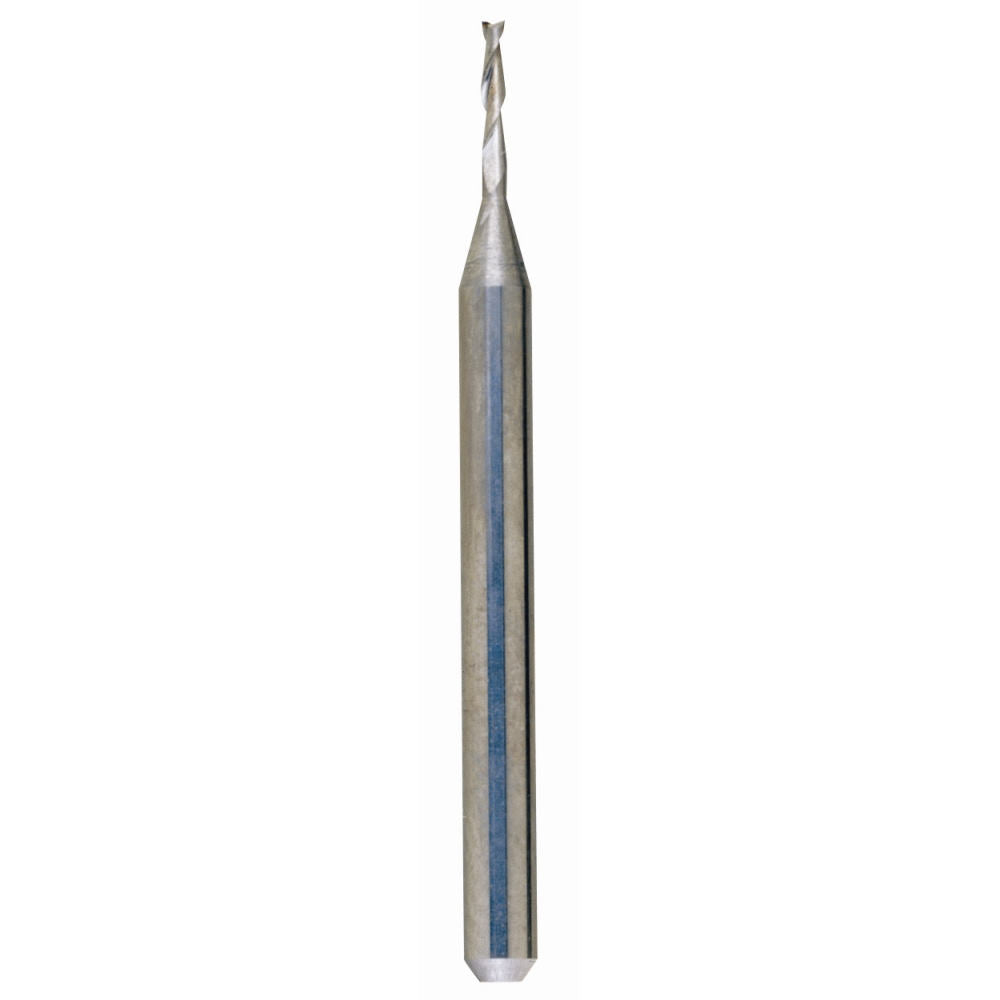 Cumpara acum Freza cu 2 caneluri, Proxxon 1.0x3.0mm, Proxxon Micromot 28758 de la Mesterul Minune