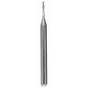 Cumpara acum Freza cu 2 caneluri, Proxxon 1.0x3.0mm, Proxxon Micromot 28758 de la Mesterul Minune