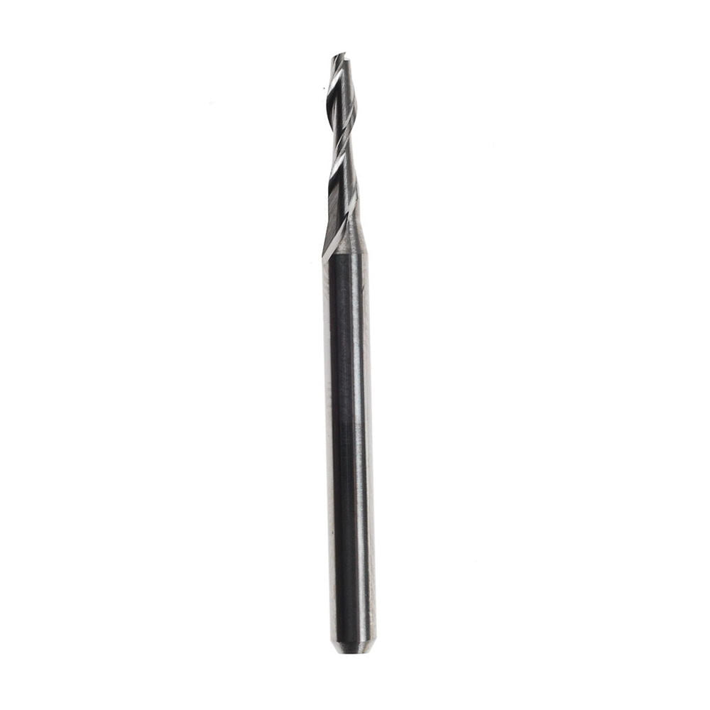 Cumpara acum Freza cu 2 caneluri, Proxxon 2.0x3.0mm, Proxxon Micromot 28759 de la Mesterul Minune