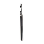 Cumpara acum Freza cu 2 caneluri, Proxxon 2.0x3.0mm, Proxxon Micromot 28759 de la Mesterul Minune