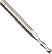 Freza cu 2 caneluri, Proxxon 28759, 2.0x3.0mm