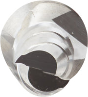 Freza cu 2 caneluri, Proxxon 28759, 2.0x3.0mm