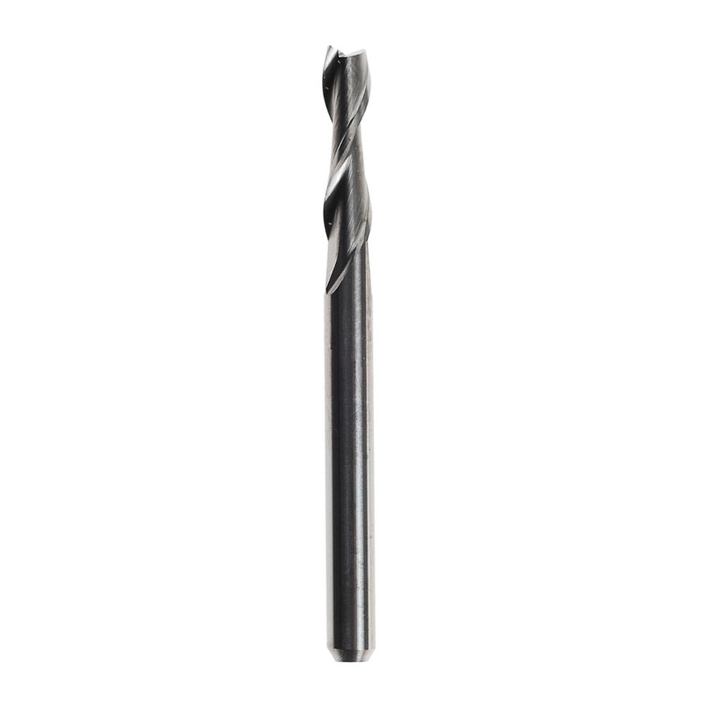 Cumpara acum Freza cu 2 caneluri, Proxxon 3.0x3.0mm, Proxxon Micromot 28761 de la Mesterul Minune