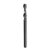 Cumpara acum Freza cu 2 caneluri, Proxxon 3.0x3.0mm, Proxxon Micromot 28761 de la Mesterul Minune