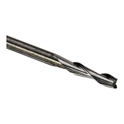 Freza cu 2 caneluri, Proxxon 28761, 3.0x3.0mm