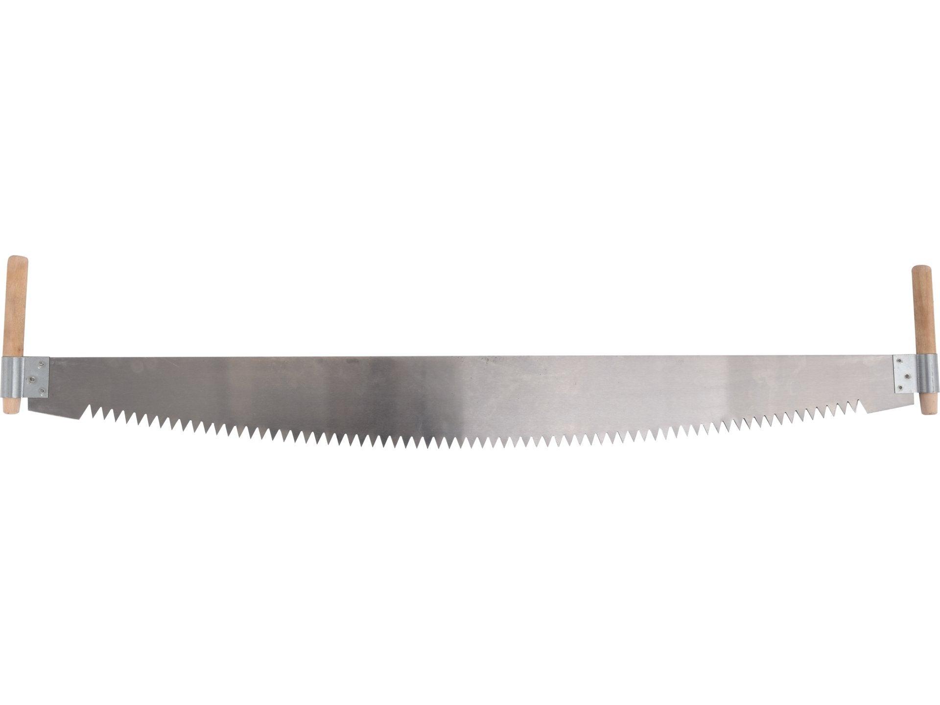 JOAGAR 1000MM VOREL 28790