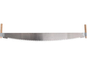 JOAGAR 1000MM VOREL 28790