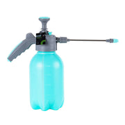 Cumpara acum Pulverizator / spălător cu presiune Deli Tools EDL581020 de la Mesterul Minune