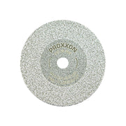 Cumpara acum Disc debitor diamantat UNI Cut 45, diametru 45mm, Proxxon Micromot de la Mesterul Minune