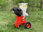 Tocator de crengi MS-80BD ARPAL, Ø max. 90 mm