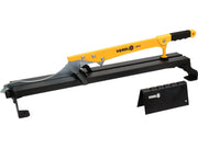 APARAT PENTRU TĂIAT PARCHET LAMINAT VOREL 28880