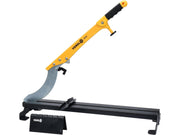 APARAT PENTRU TĂIAT PARCHET LAMINAT VOREL 28880