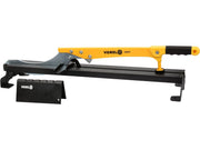 APARAT PENTRU TĂIAT PARCHET LAMINAT VOREL 28880