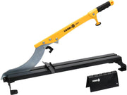 APARAT PENTRU TĂIAT PARCHET LAMINAT VOREL 28880