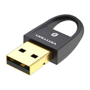 Cumpara acum Adaptor USB-A Bluetooth 5.0 Vention CDSB0 (negru) de la Mesterul Minune