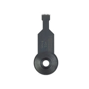 Cumpara acum Lama pentru decupari rectangulare, 8.00mm, Proxxon, Proxxon Micromot de la Mesterul Minune