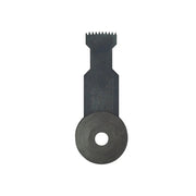 Cumpara acum Lama pentru decupari rectangulare, 14.00mm, Proxxon, Proxxon Micromot de la Mesterul Minune