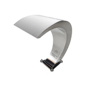 Cascada Waincris Piscine Mini din inox.Latime 350 mm