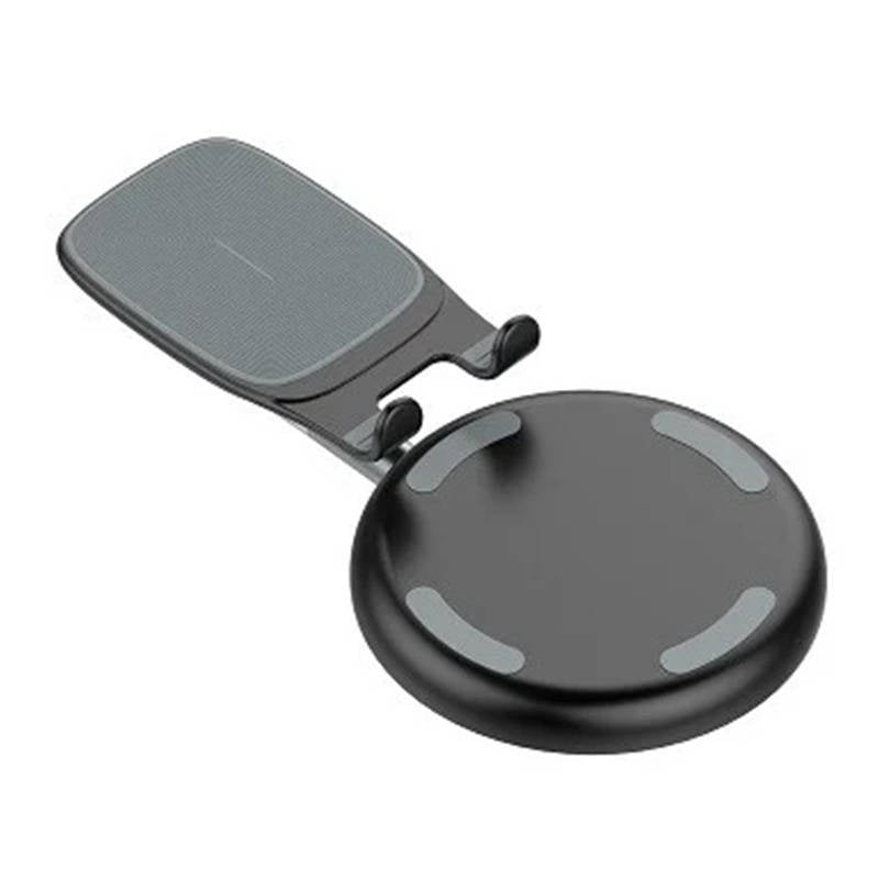 Cumpara acum Suport telescopic pentru telefon LDNIO MG05 (negru) de la Mesterul Minune