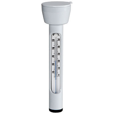 Termometru standard Intex pentru piscine 29039