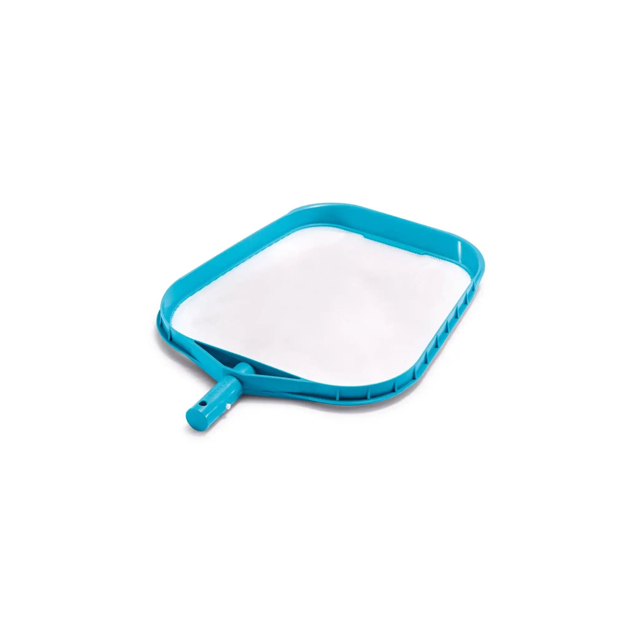 Plasa de suprafata Intex pentru curatare piscine 29050