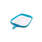 Plasa de suprafata Intex pentru curatare piscine 29050
