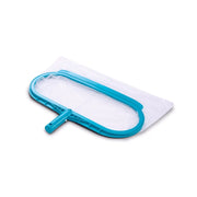 Plasa de adancime Intex pentru piscine 29051