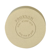 Cumpara acum Disc pentru indepartarea reziduurilor, Ø 50mm, Proxxon, Proxxon de la Mesterul Minune