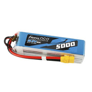 Cumpara acum Akumulator LiPo Gens Ace Bashing 5000mAh 18.5V 60C 5S1P - XT90 de la Mesterul Minune
