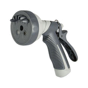 Curatator multifunctional cartuse piscine Intex 29082