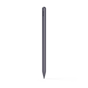 Cumpara iStyle Stylus Pencil, Gri Spatial de la Mesterul Minune
