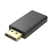 Cumpara acum Adaptor DisplayPort - HDMI Vention HBKB0 1080P HD (negru) de la Mesterul Minune