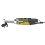 Cumpara acum Polizor unghiular LHW/BL, BRUSHLESS, 16000 rpm, d. max. disc 50 mm de la Mesterul Minune