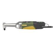 Cumpara acum Masina de gaurit-frezat cu gat lung la 90 de grade LWB/BL, BRUSHLESS de la Mesterul Minune