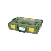 Cumpara acum Set LHW/BL + LWB/BL in sistem L-BOXX, Proxxon Micromot 29290 de la Mesterul Minune