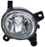 Proiector pentru Audi A4 A5 A6 - TYC 19-0796-01-9