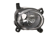 Proiector pentru Audi A4 A5 A6 - TYC 19-0795-01-9