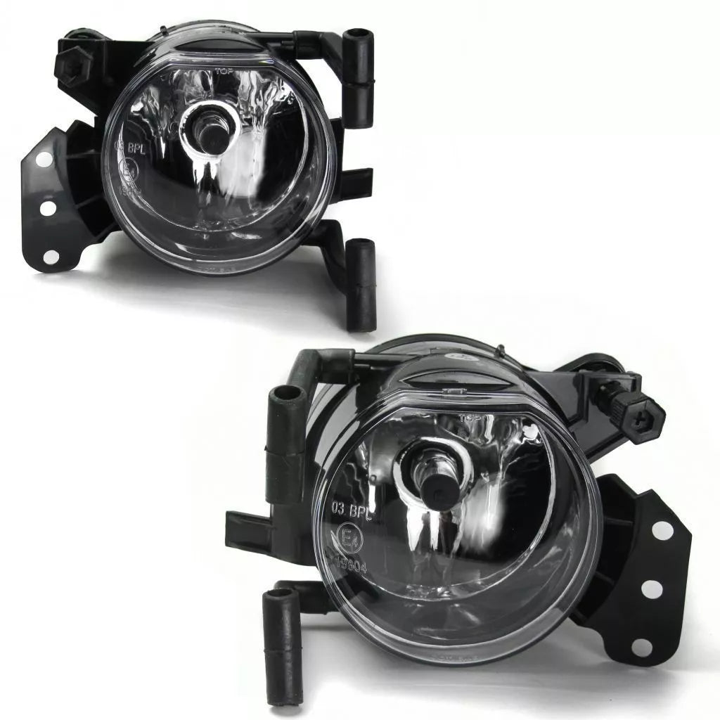 Proiectoare pentru BMW E60 E61 E90 E91 JOM - 83043
