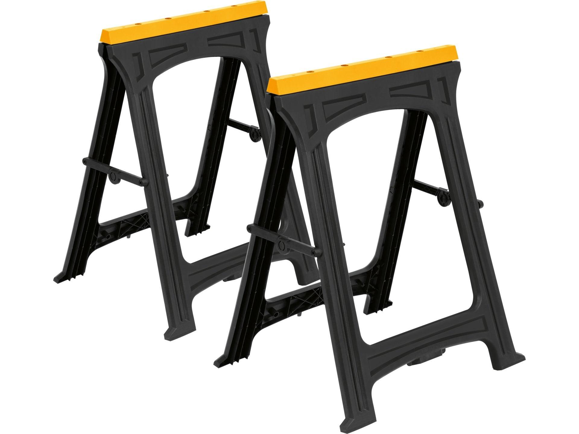 CAPRE VOPSITORIE, 2 BUC, PLASTIC VOREL 29400