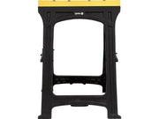 CAPRE VOPSITORIE, 2 BUC, PLASTIC VOREL 29400